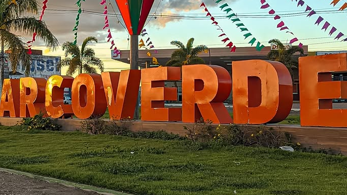 MPPE instaura dois procedimentos para apurar vulnerabilidade de crianças em Arcoverde