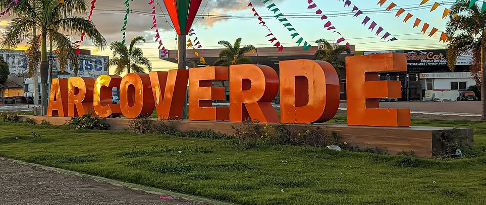 MPPE situações de risco em Arcoverde