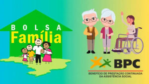 Fazenda bloqueia apostas a beneficiários do Bolsa Família e BPC em todo o país