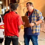 Campanha "Arcoverde que Aquece" garante apoio e proteção social nas noites frias