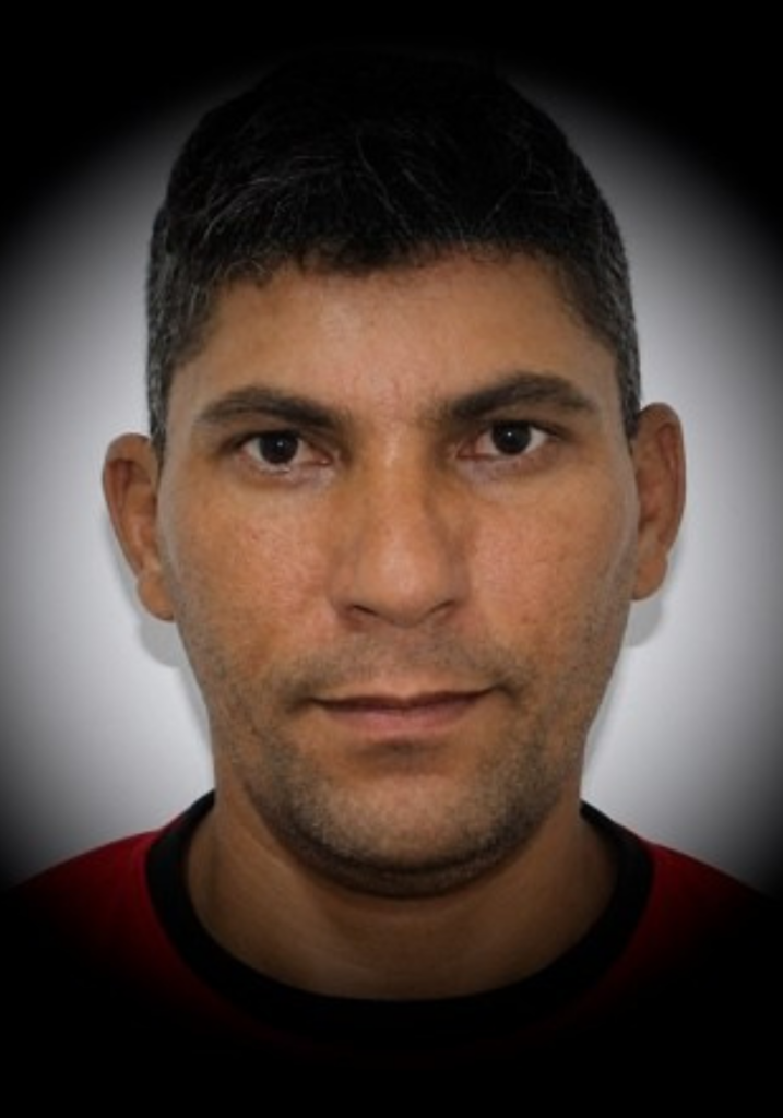 Motociclista morreu acidente em Manari