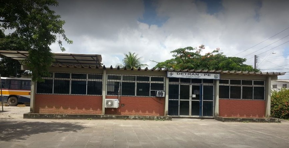Denúncia dificuldades no Detran de Arcoverde