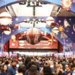 Fenearte 2026 celebra a arte do couro e movimenta Pernambuco com investimento de R$ 16 milhões