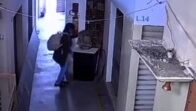 VÍDEO: Comerciante tem bolsa com R$ 2 mil furtada no Cecora, em Arcoverde; câmeras registram ação