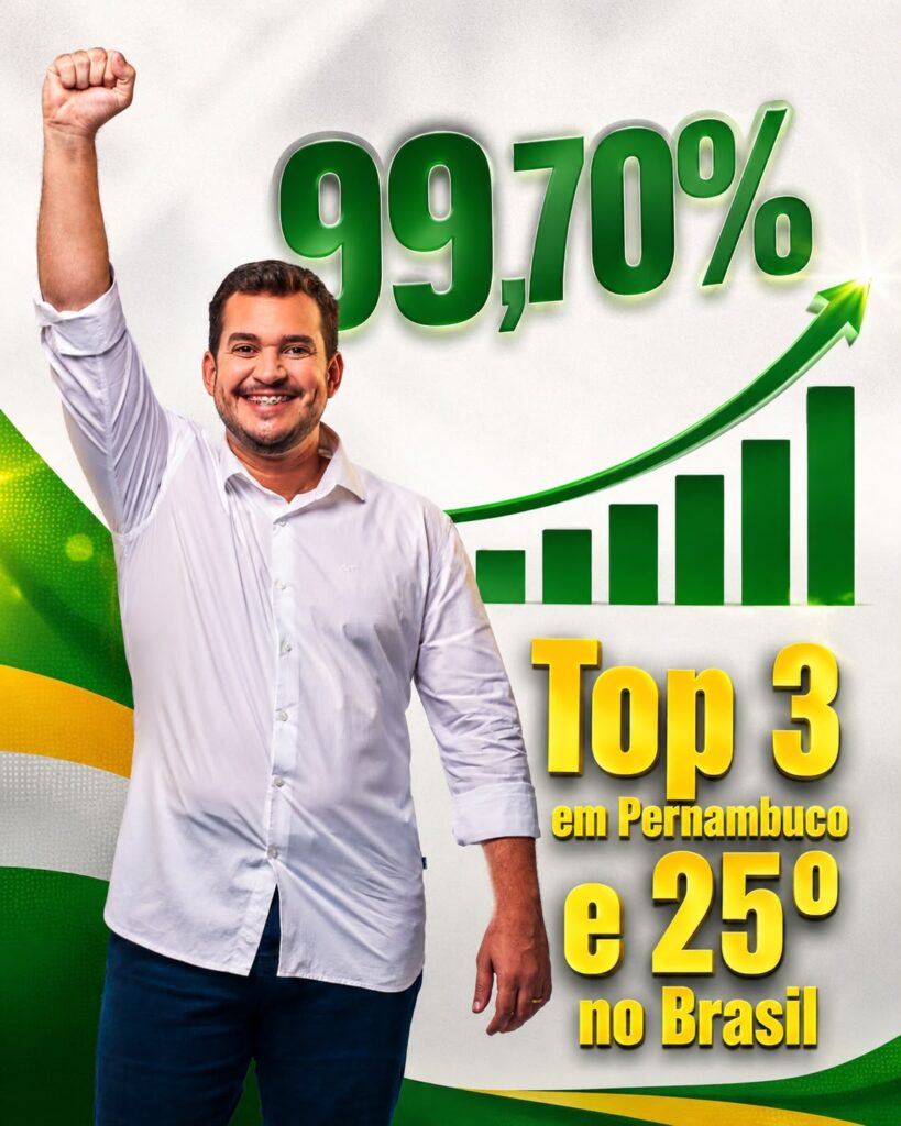 Venturosa qualidade contábil e fiscal