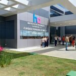 Governo Federal realiza inauguração do Hospital de Amor de Garanhuns