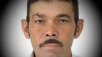 Homem é morto a facadas após desentendimento em Arcoverde e suspeito é preso em flagrante