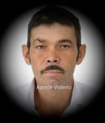 Homem é morto a facadas em Arcoverde