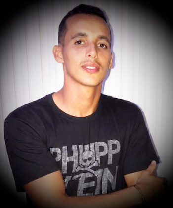 Homicídio em Brejo da Madre de Deus
