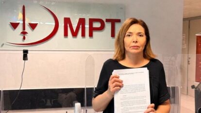 Sertânia, Buíque e Custódia estão entre 37 municípios denunciados por suposto descumprimento do piso do magistério