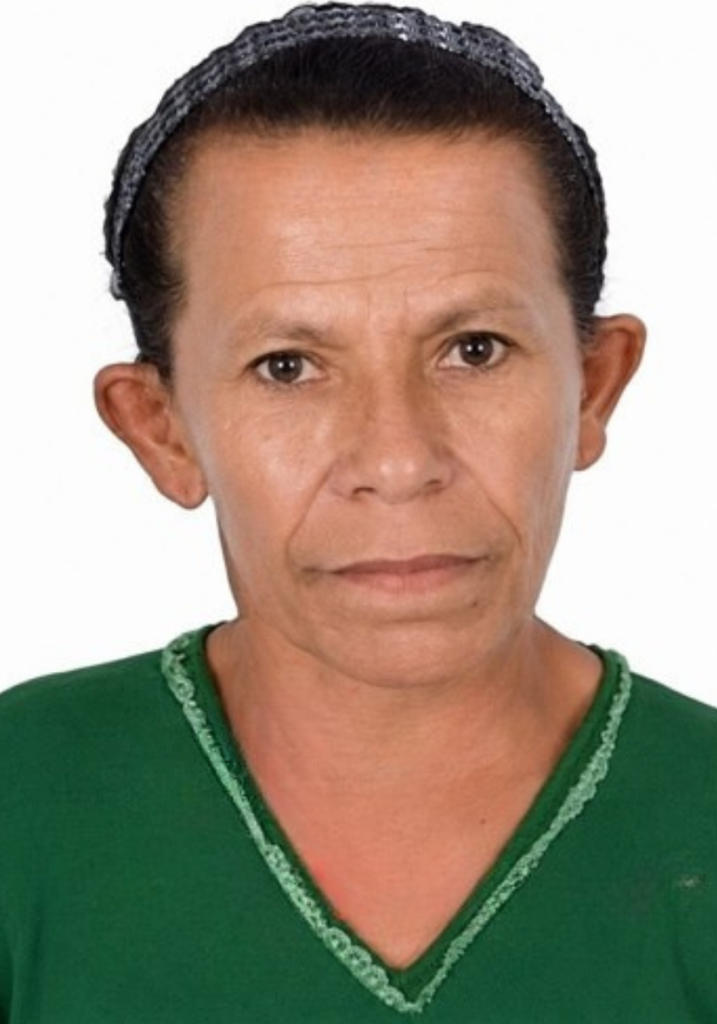 Mulher morre atropelada em Itaíba