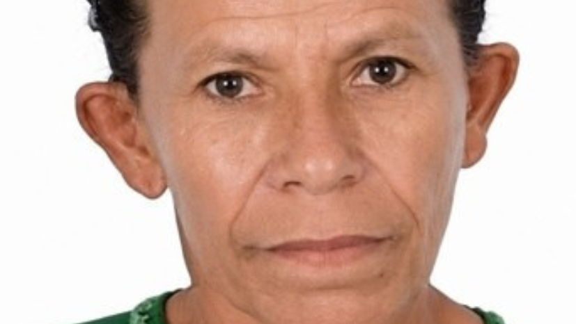Mulher morre após atropelamento na PE-270, em Itaíba