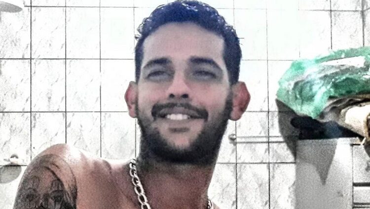 Homem morre em confronto com a Polícia Militar em Tacaratu