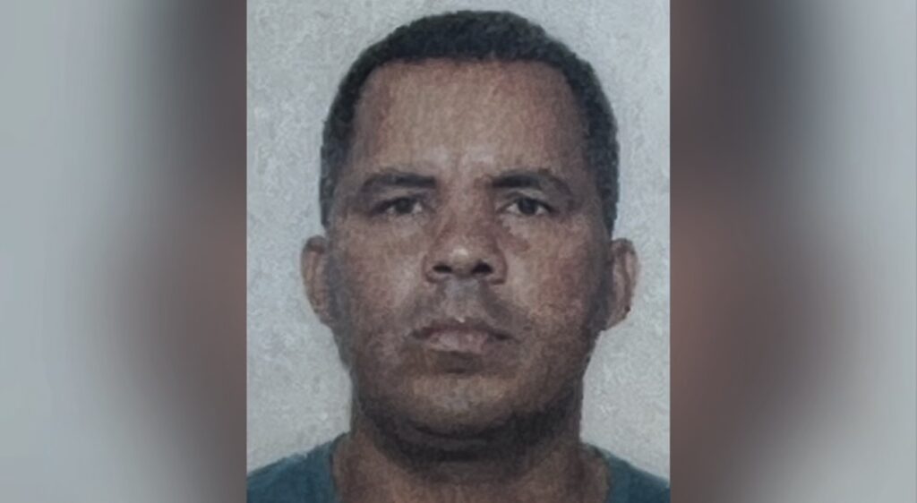 Pedreiro morreu em construção em Tupanatinga