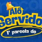 Prefeitura de Pesqueira antecipa primeira parcela do 13º salário dos servidores e injeta recursos na economia
