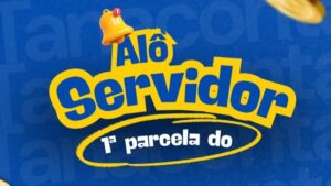 Prefeitura de Pesqueira antecipa primeira parcela do 13º salário dos servidores e injeta recursos na economia