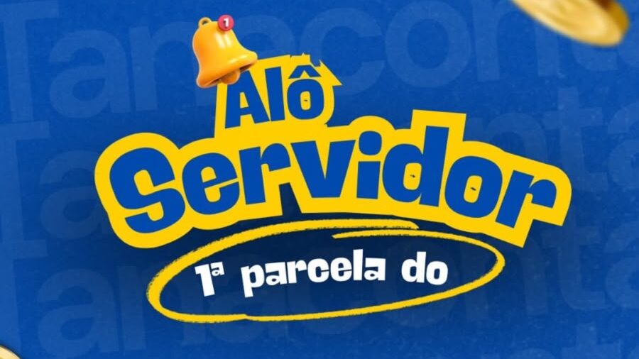 Prefeitura de Pesqueira antecipa primeira parcela do 13º salário dos servidores e injeta recursos na economia