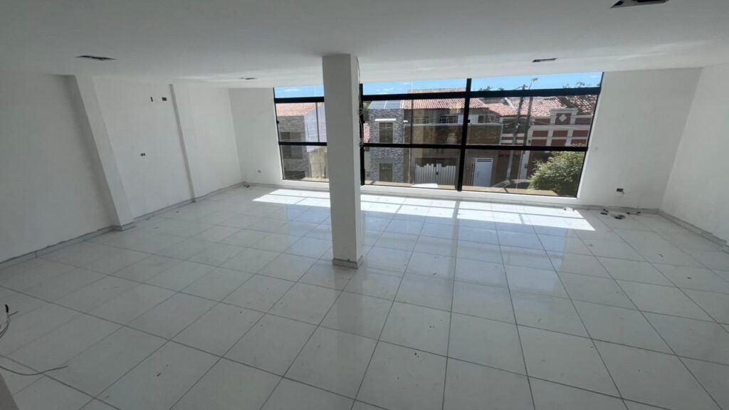 Reta final prédio UFPE