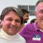 Com Raquel Lyra reeleita, Zeca Cavalcante fará muito mais por Arcoverde, diz Paulinho Galindo