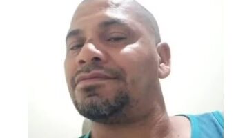 Atropelamento na BR-232 deixa um homem morto em Sanharó