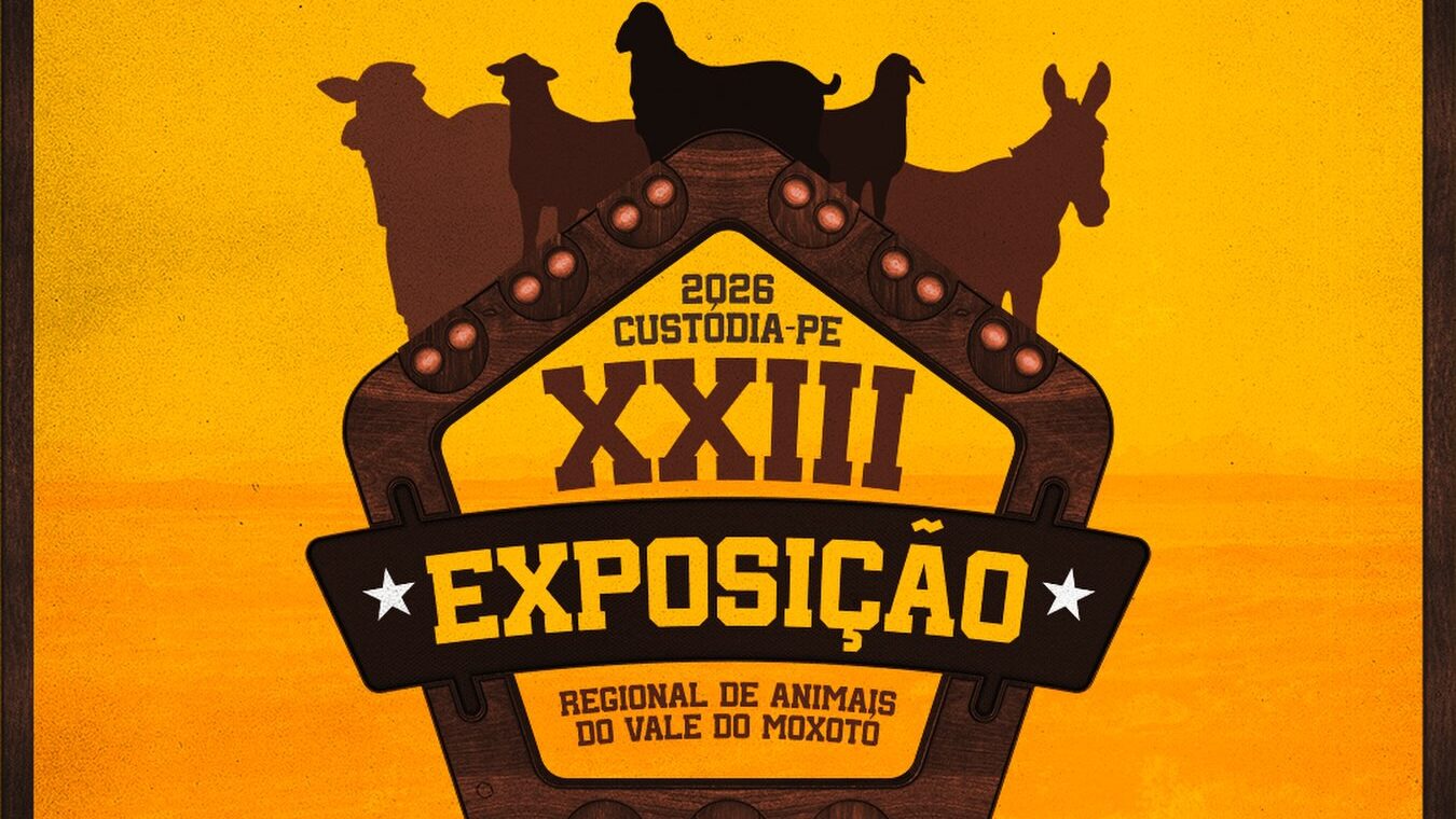 MPPE acompanha TAC da XIII Exposição Regional de Animais em Custódia