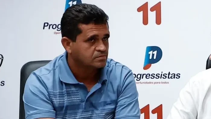 TCE-PE julga irregular auditoria na Câmara de Buíque e multa ex-presidente