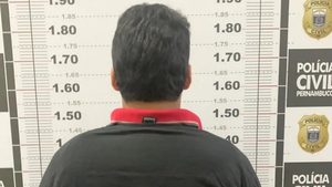 Portal Panorama - Arcoverde e região