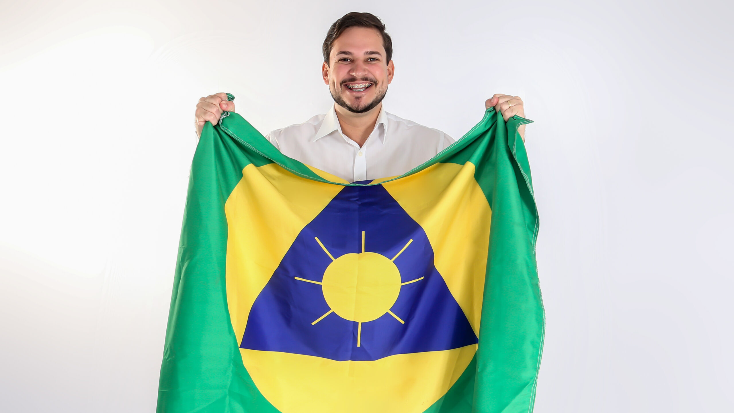 Venturosa alcança maior nota no Ideb nos anos iniciais do Fundamental