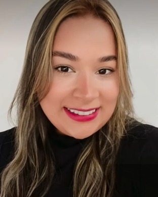 Grave acidente na BR em Pesqueira