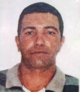 Homem morreu em acidente em Ibimirim