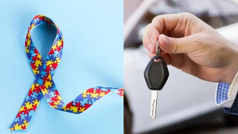 STF amplia acesso à isenção tributária para compra de veículos por pessoas com deficiência e autismo