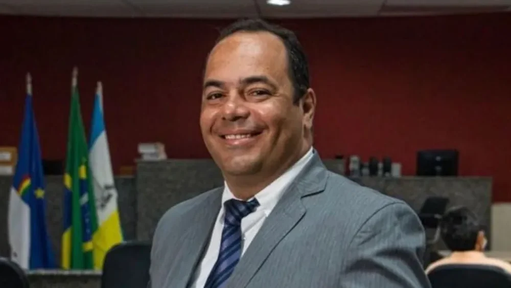 TCE-PE julga irregular gestão fiscal de Bal de Mimoso em Pesqueira entre 2023 e 2024 e aplica multa de R$ 23,4 mil