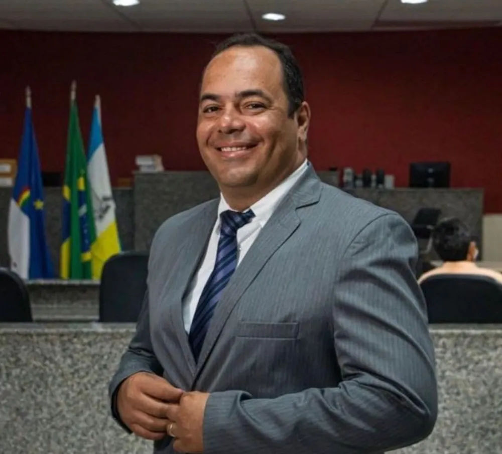TCE multa Bal de Mimoso