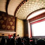 2ª Mostra de Cinema e Patrimônio leva sessões gratuitas a sete cidades de Pernambuco