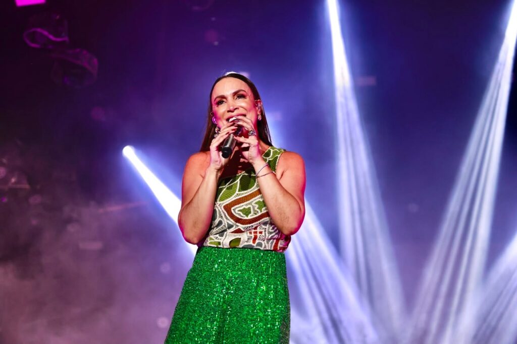 Festival PEMP em Arcoverde