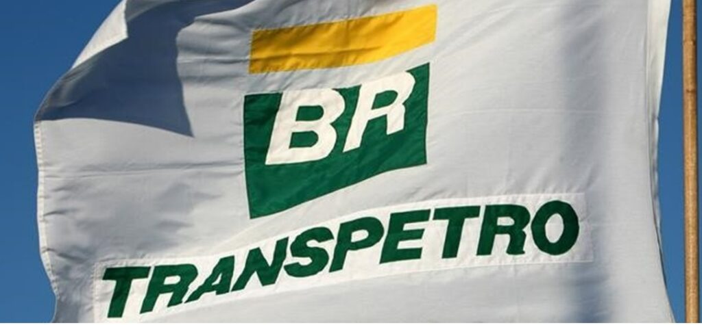 Transpetro abre concurso com 281 vagas imediatas e salários de até R$ 15 mil