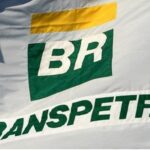 Transpetro abre concurso com 281 vagas imediatas e salários de até R$ 15 mil