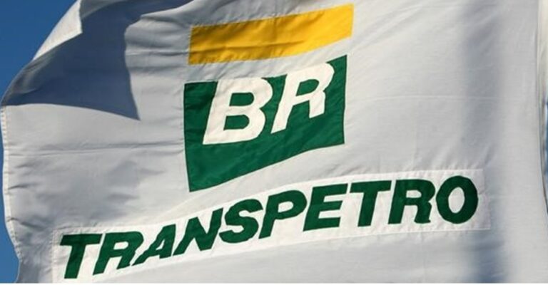 Transpetro abre concurso com 281 vagas imediatas e salários de até R$ 15 mil