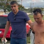 Polícia Civil prende suspeito de estupro de vulnerável contra menina de 11 anos em Panelas