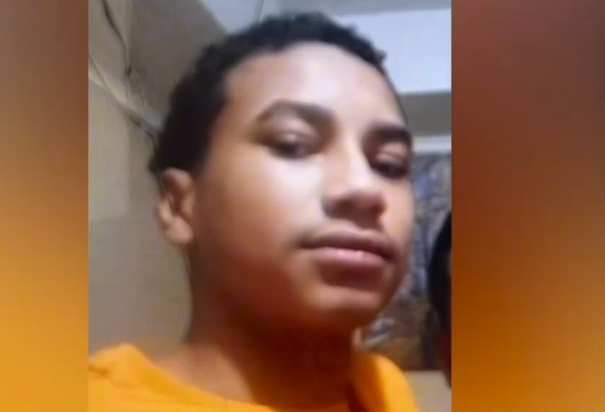 Antes da tragédia em Arcoverde