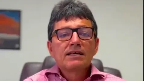 TCE-PE mantém multa contra ex-prefeito de Betânia por irregularidades no transporte escolar