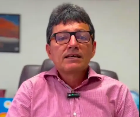 TCE multa ex-prefeito de Betânia