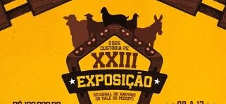 MPPE instaura procedimento para acompanhar TAC da XIII Exposição Regional de Animais em Custódia