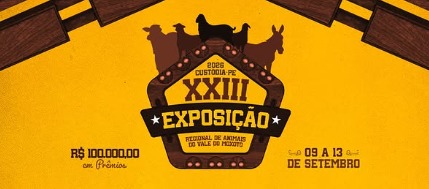 MPPE fiscaliza exposição de Custódia