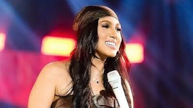 Shows de forró e sertanejo em Arcoverde
