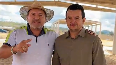 VÍDEO: Itaíba Agro Show 2026 deve movimentar R$ 15 milhões e impulsionar economia de toda a região
