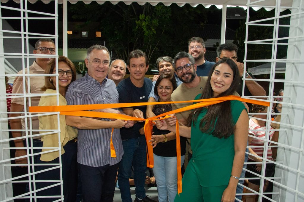 Primeiro Centro Veterinário de Arcoverde