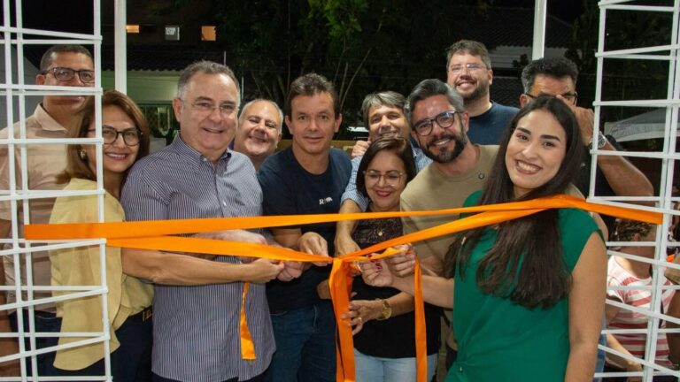 Portal Panorama - Arcoverde e região