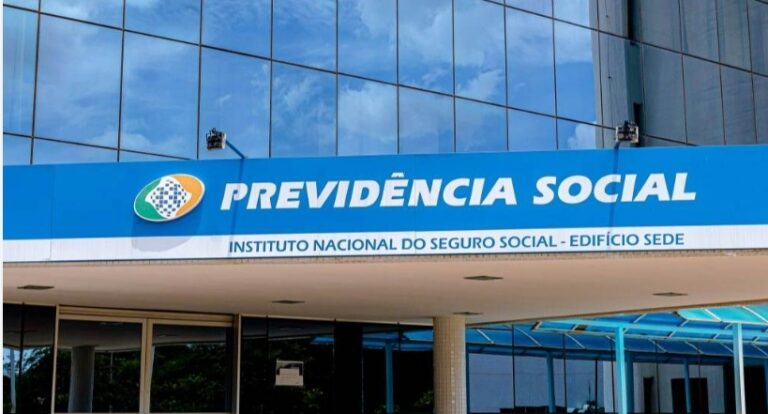 INSS amplia lista de doenças que dispensam carência para benefícios por incapacidade