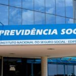 INSS amplia lista de doenças que dispensam carência para benefícios por incapacidade